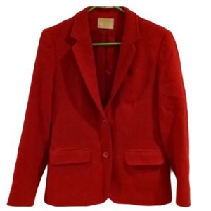 Vintage Virgin Wool Pendleton jacket - 8. Pit-pit 18”, shoulders 16”, sleeve 23”